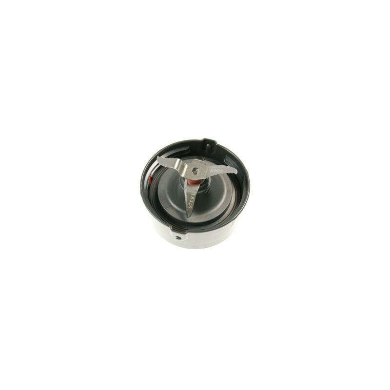 foto del prodotto kinwood kenwood kw716729