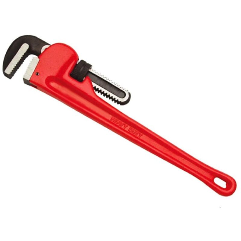 foto del prodotto kippen 1033a chiave giratubo modello americano 10 250 mm 