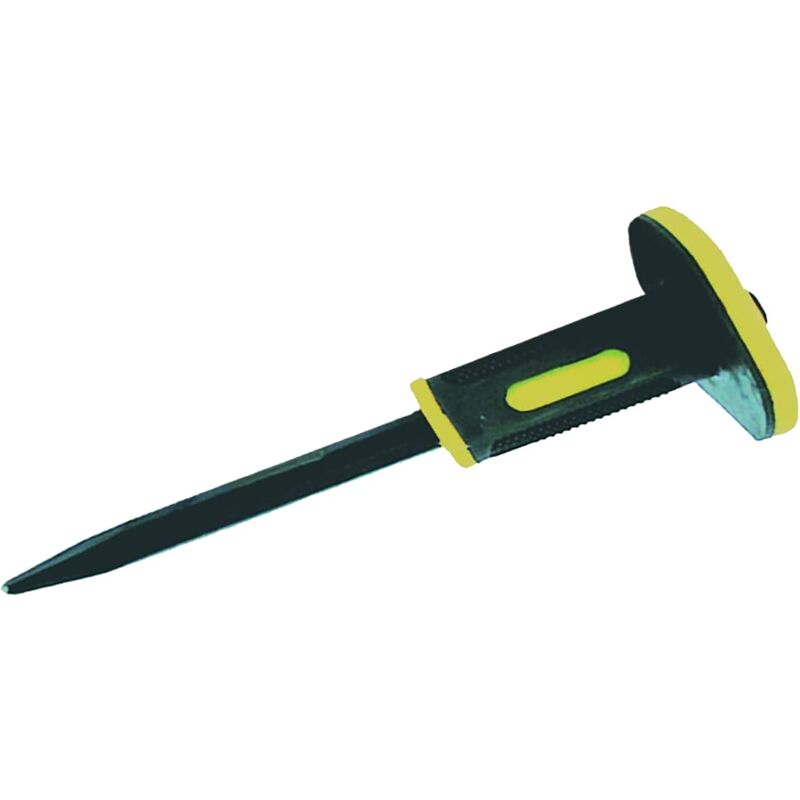 foto del prodotto kippen 3010ba scalpello punta acuta per edilizia