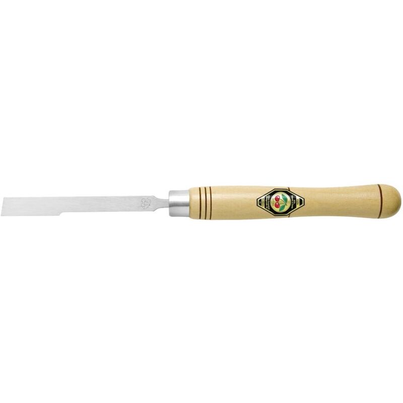 foto del prodotto kirsche scalpello per scalpello in acciaio da 20 mm n 1639020