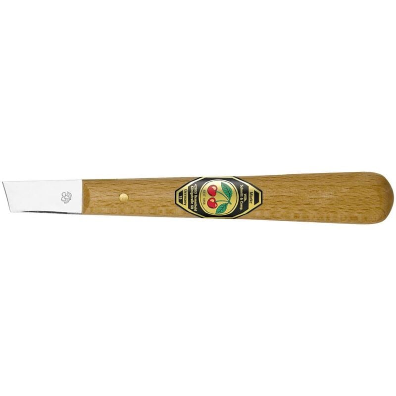 foto del prodotto kirschen 3354000 kerbschnitzmesser