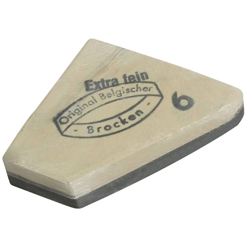 foto del prodotto kirschen gr e 3 3702003 pietra per affilatura