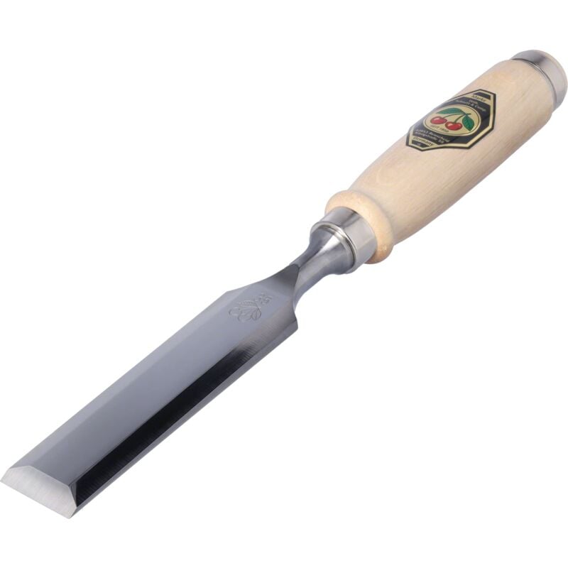 foto del prodotto kirschen matador 1001 35mm scalpelli per legno, multicolore
