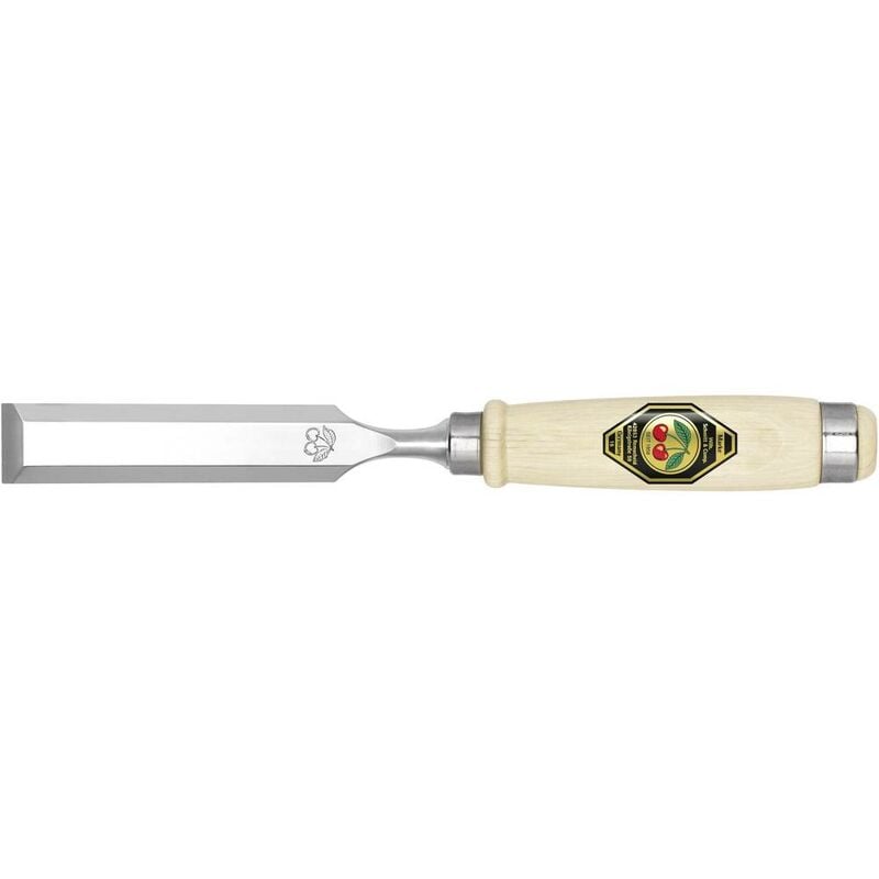 foto del prodotto kirschen scalpello per legno 1001012