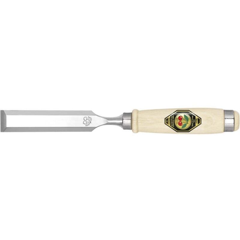 foto del prodotto kirschen scalpello per legno 1001018