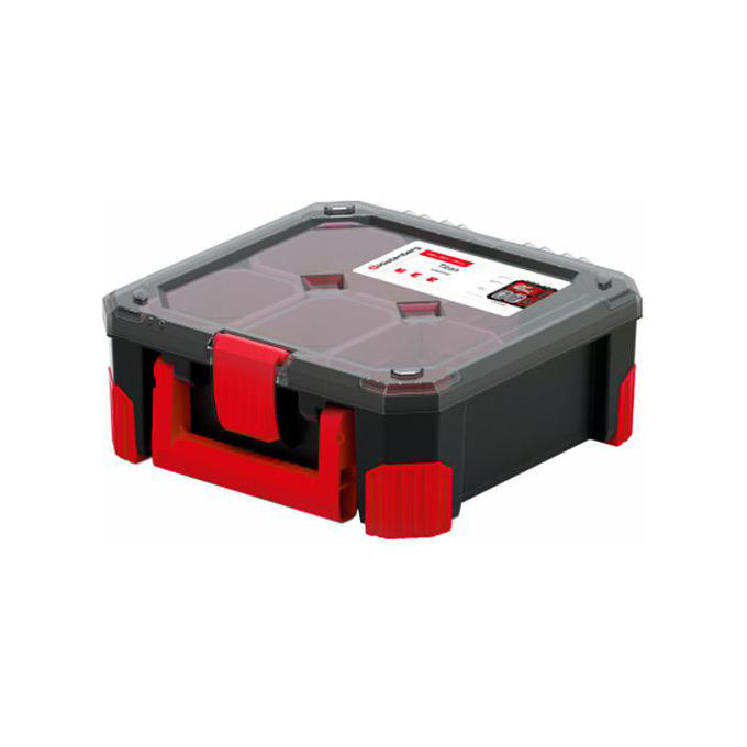 foto del prodotto kistenberg valigetta portaminuteria titan 28x28x11cm