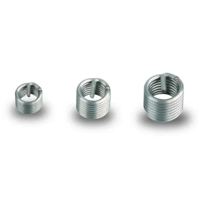 foto del prodotto kit 10 elicoil m14x1,25 beta 437c r h 16,40