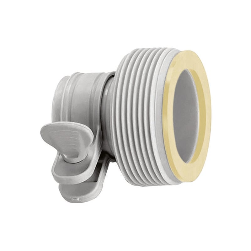 foto del prodotto kit 2 adattatore b intex 29061