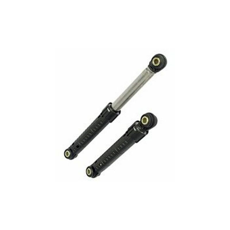 foto del prodotto kit 2 ammortizzatori lavatrice bosch 3012803662894005676