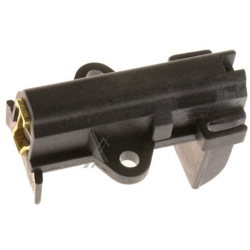foto del prodotto kit 2 carboncini del motore lavatrice beko 2609814016417080807