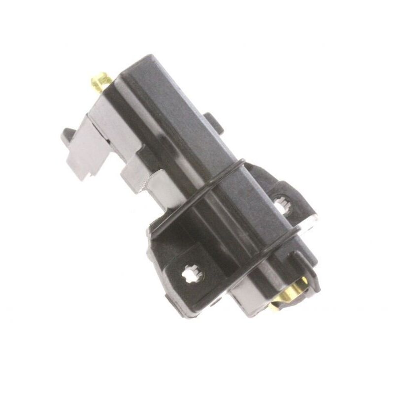 foto del prodotto kit 2 carboncini del motore - lavatrice laden 588283662894695914