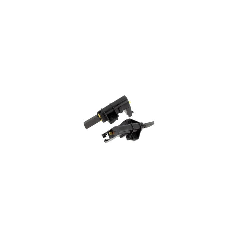 foto del prodotto kit 2 carbone per lave linge c001965555, 481236248004 about, hotpoint art, arth martin, arth martin arthurlux, aya, balay, bauk