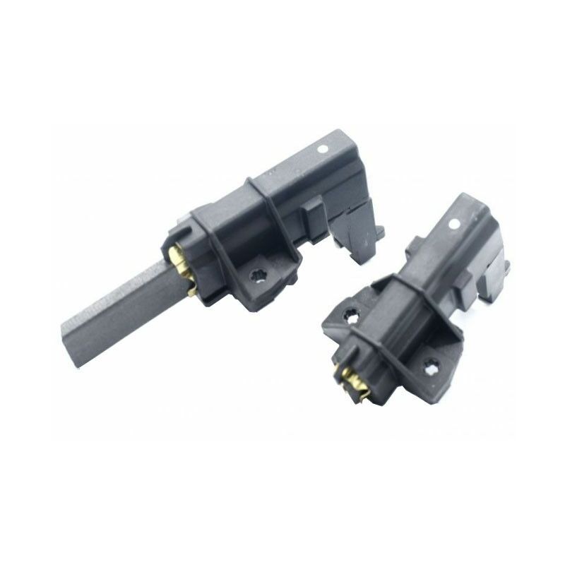foto del prodotto kit 2 carboni lavatrice ariston hotpoint hotpoint 3128655054127141240