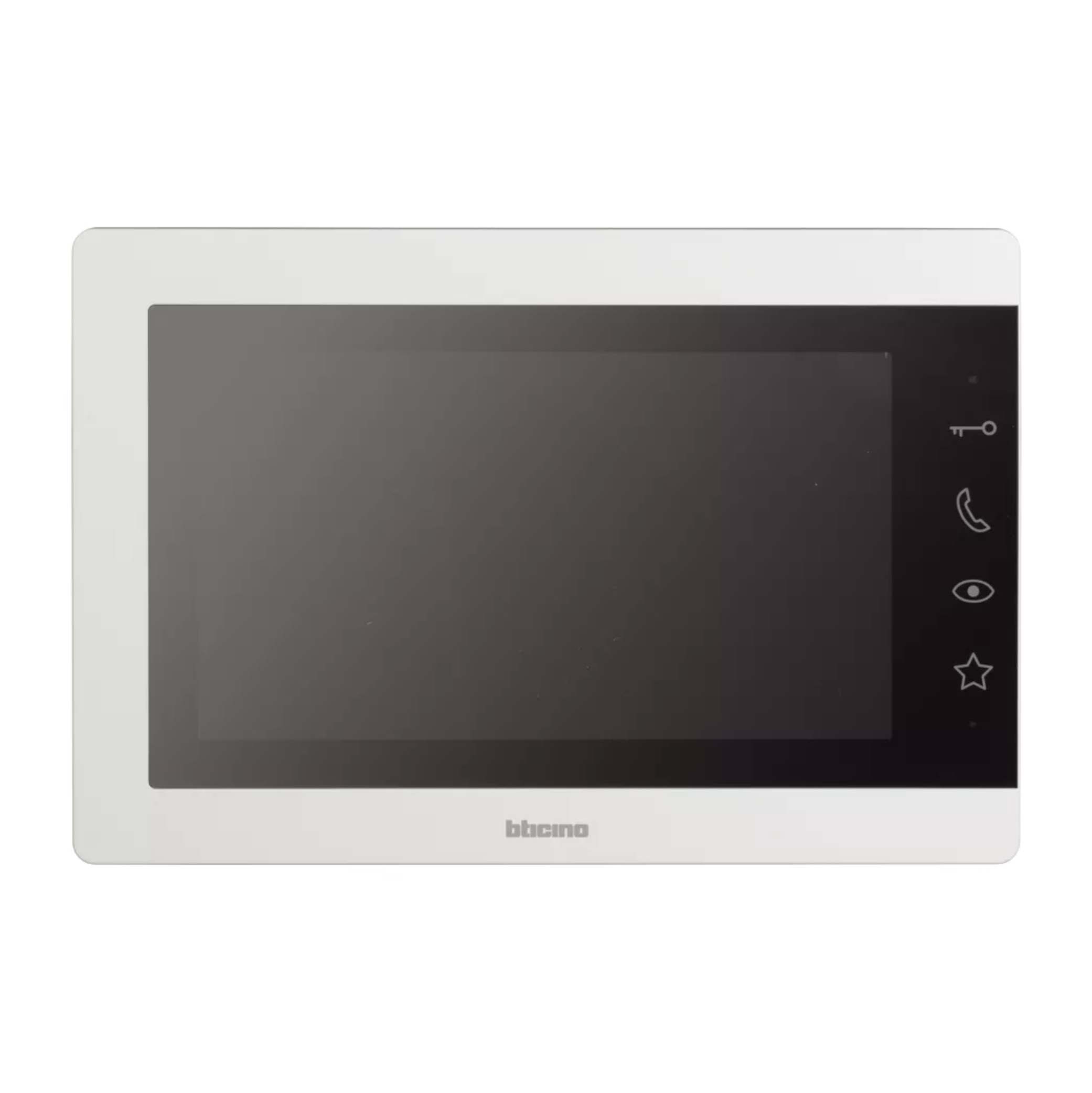 foto del prodotto kit 2 fili mono/bi familiare