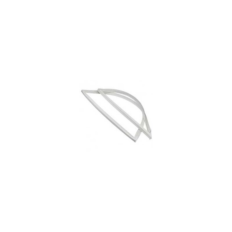 foto del prodotto kit 2 guarnizioni soletta l 1300 x 700 mm parte frigorifero frigorifero, congelatore .toutes marques 43679373662734350485