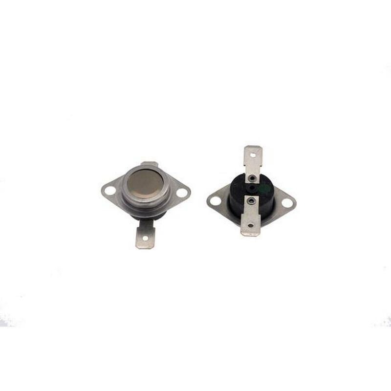 foto del prodotto kit 2 termostati asciugatrice indesit 931508809132502169
