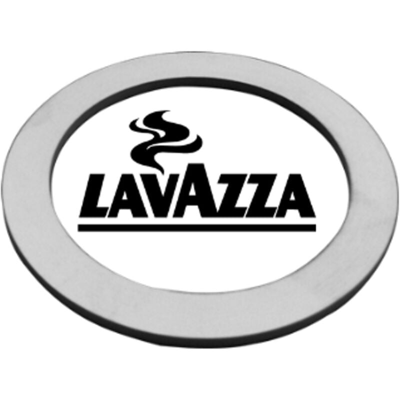 foto del prodotto kit 3pz guarnizione moka caffettiera carmencita principessa lavazza 3 tazze