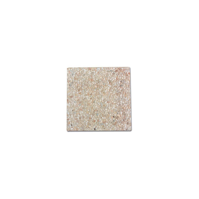foto del prodotto kit 4 marmette x ombrelloni cm.50x50 kg.84 