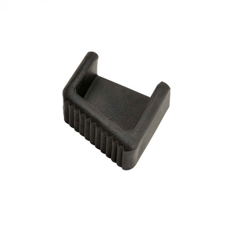 foto del prodotto kit 4 piedini per scale gierre a0040 a0050