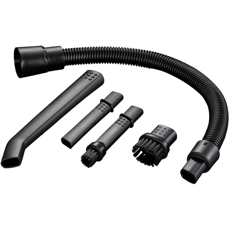 foto del prodotto kit 5 accessori per aspirapolvere vx e lx aeg 9001683367