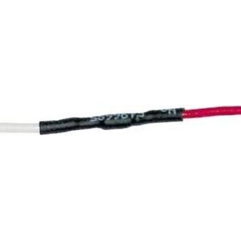 foto del prodotto kit 5 pezzi diodi yokis urmet per centralizzazione d600v