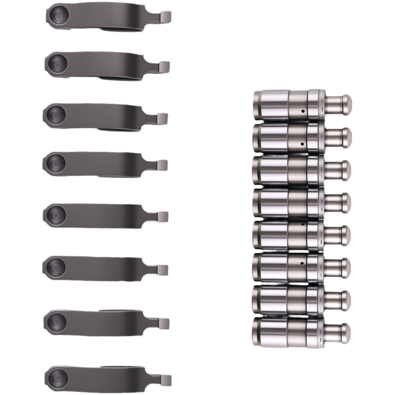 foto del prodotto kit 8 bilancieri for bmw e36 compact 316i 1.6l 1994 2000 11331247054 11331433672