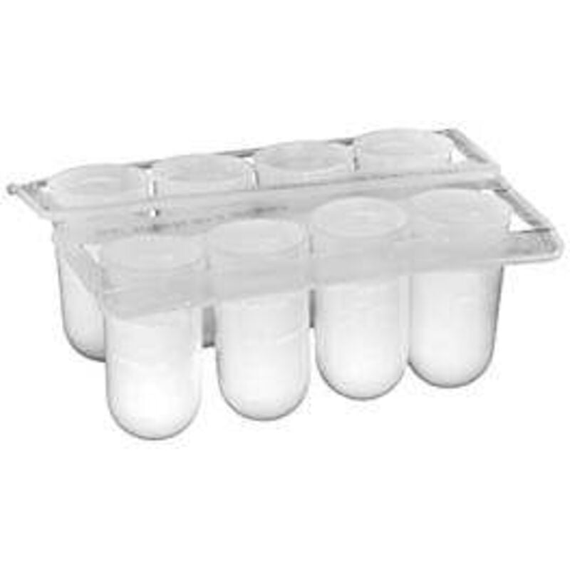 foto del prodotto kit 8 ricariche gel phos rapid 12 15 mq
