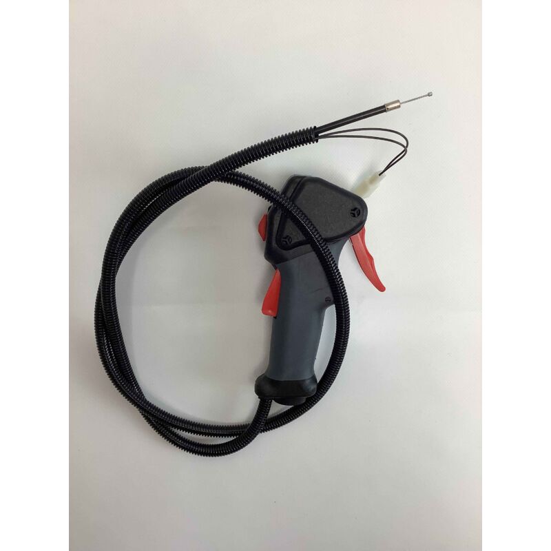 foto del prodotto kit acceleratore originale active 24587 024587