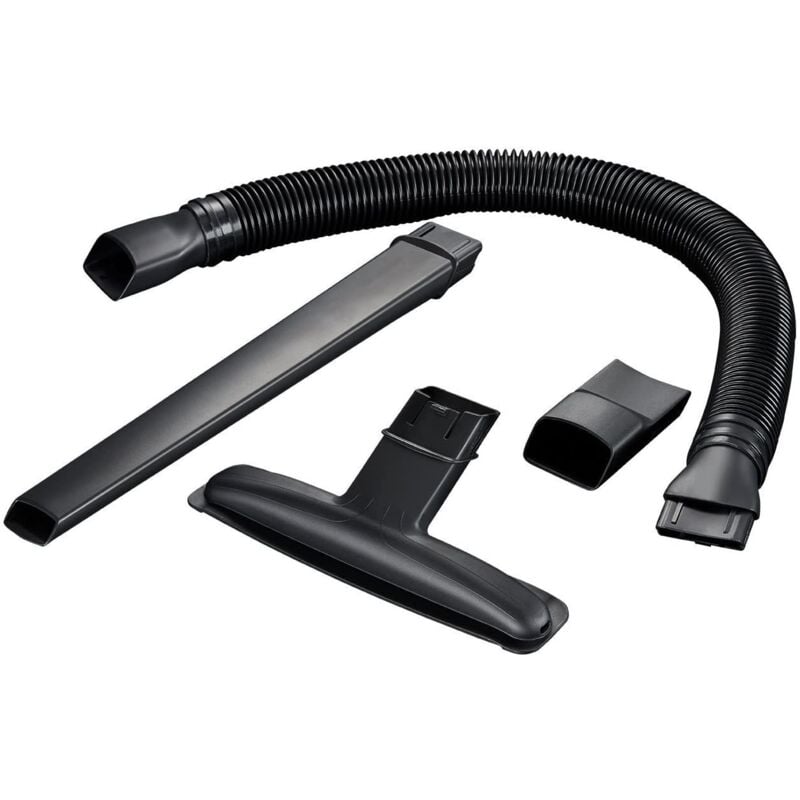 foto del prodotto kit accessori akit360 originale aspirapolveri portatili o a mano electrolux 43562827319599025251