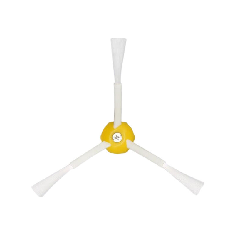 foto del prodotto kit accessori per aspirapolvere 3 pezzi spazzole laterali per irobot roomba serie 500 600 700