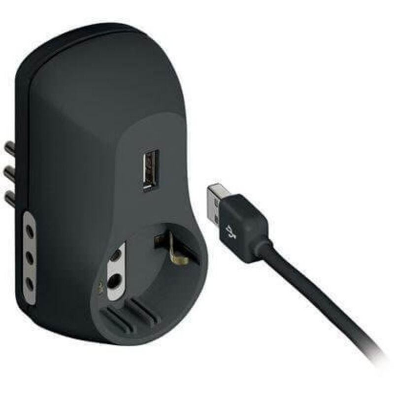 foto del prodotto kit adatt.b3 1 pr.st ted 2