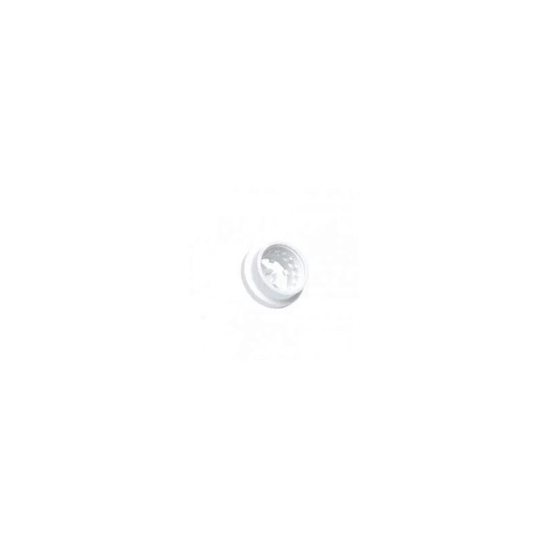 foto del prodotto kit adattatore m28x1,5 per testina elettronica eco danfoss