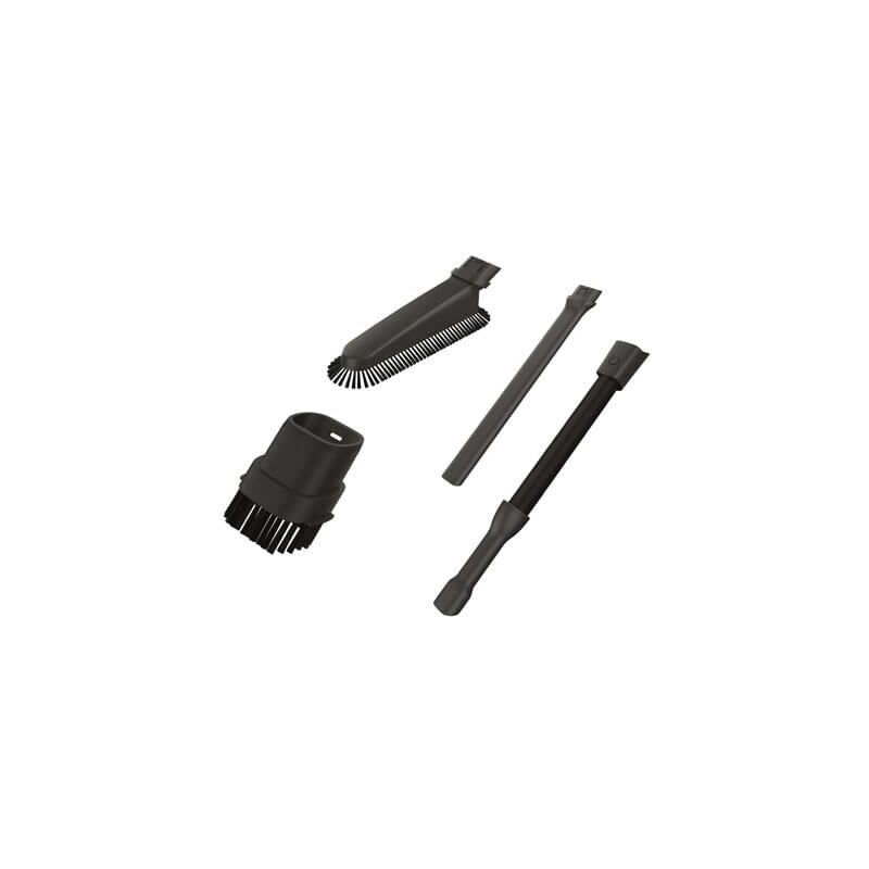 foto del prodotto kit aeg akit19 per casa e auto