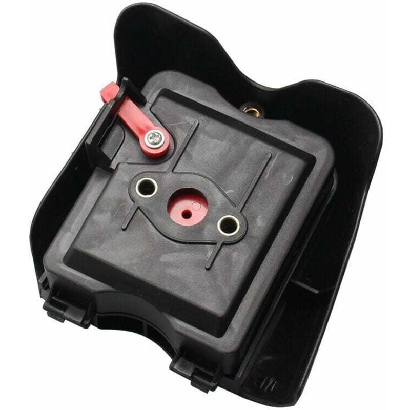foto del prodotto kit aereo volante per doppio uso accessorio per bagaglio stile coup , nero, 109 cm