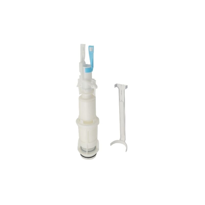 foto del prodotto kit aggiornamento valvola angel 2 qt 2000 2009 valsir