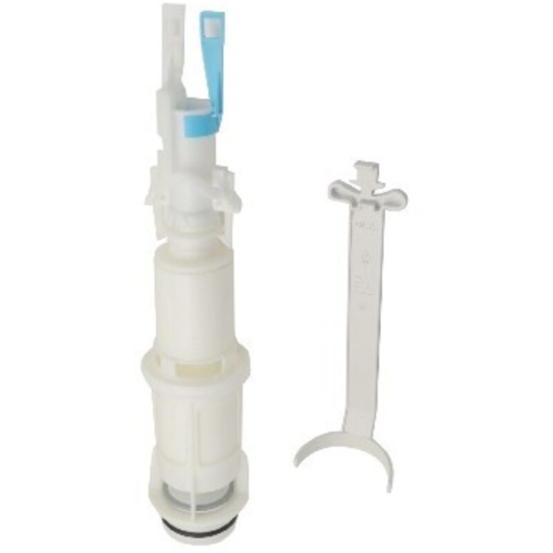 foto del prodotto kit aggiornamento valvola angel 2 qt 2010 2014 