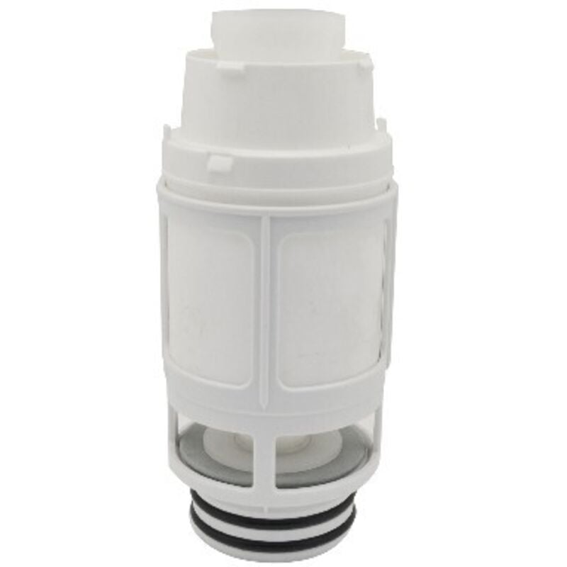 foto del prodotto kit aggiornamento valvola egea 1996/2003 -