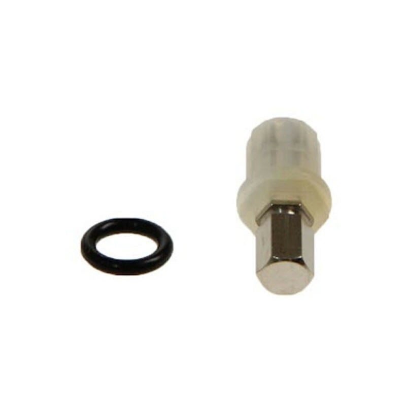 foto del prodotto kit albero di trasmissione robot da cucina e cuocitutto kenwood 4371467