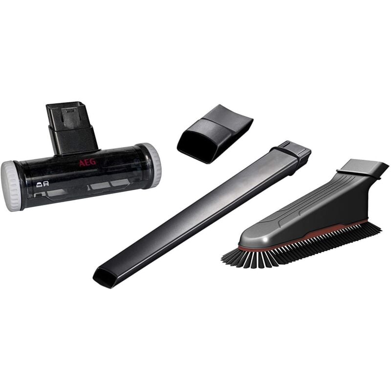 foto del prodotto kit allergia originale akit15 aspirapolveri portatili o a mano aeg 43562987319599032334