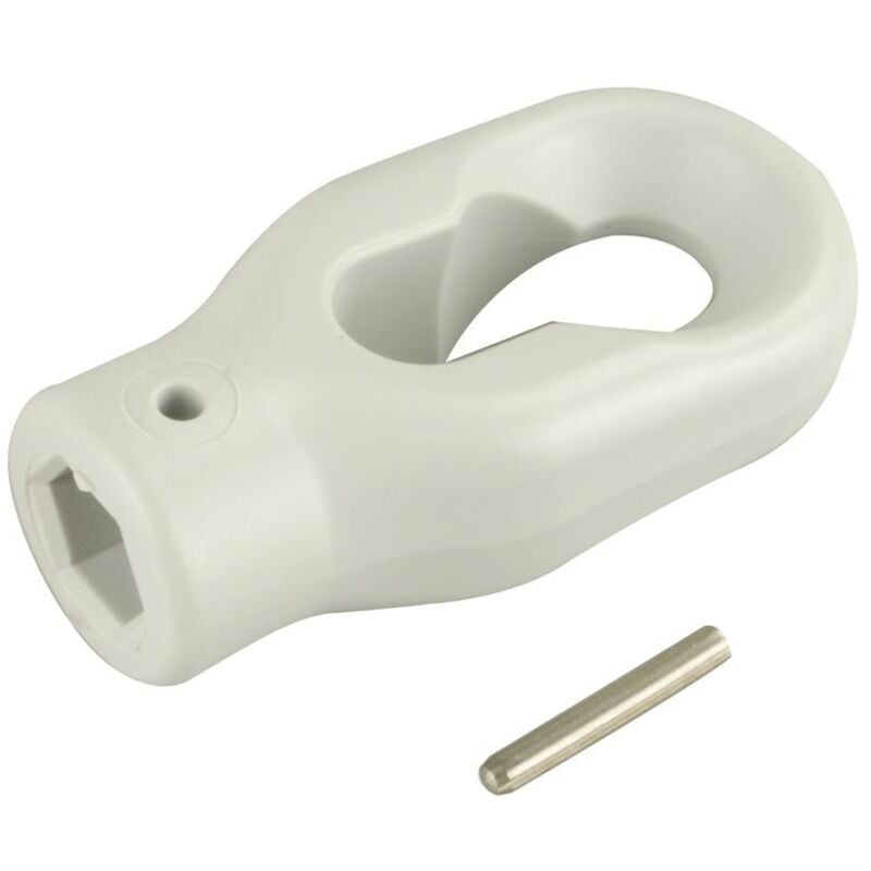 foto del prodotto kit asola arganello f65 f45il til l
