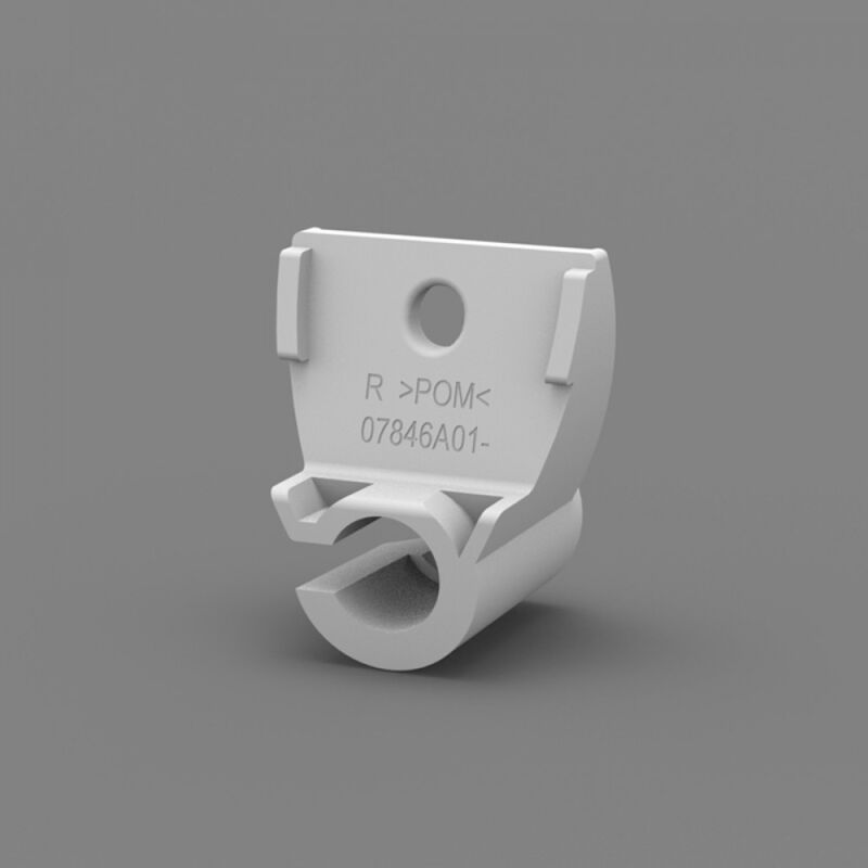 foto del prodotto kit attacco palina dx f80 s