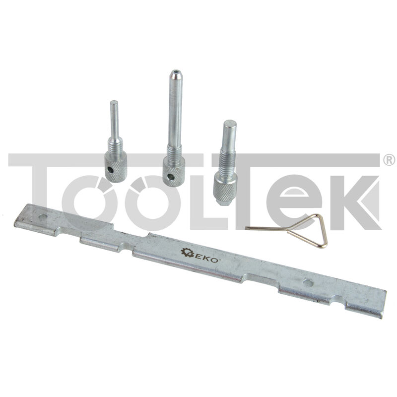 foto del prodotto kit attrezzi messa in fase ford mazda volvo 16v g02837 tootlek