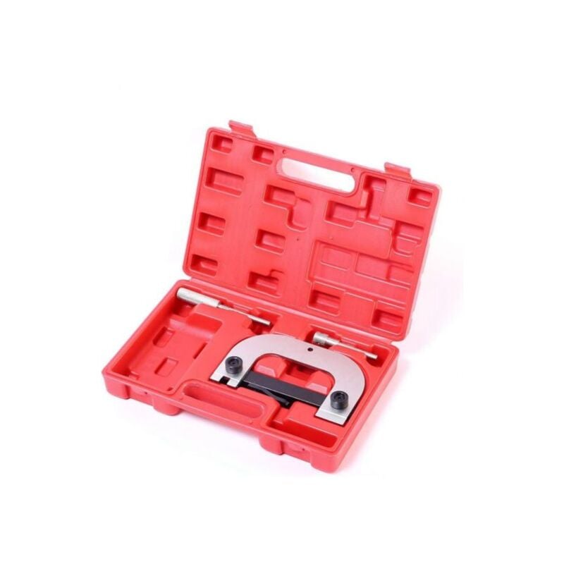 foto del prodotto kit attrezzi messa in fase per motori renault 1.4 1.6 1.8 2.0 k4j, k4m e f4p, f4
