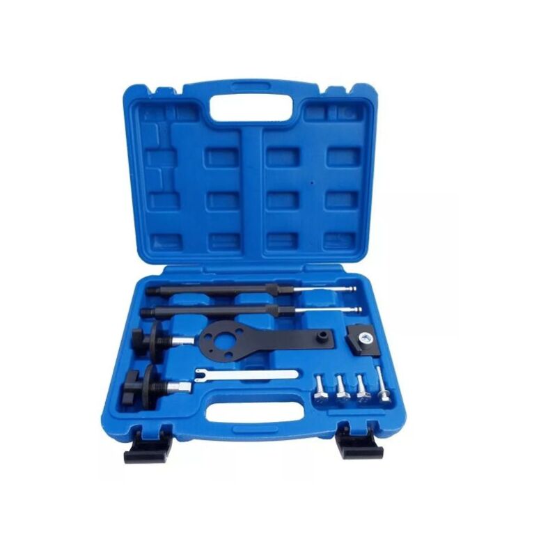 foto del prodotto kit attrezzo messa in fase fiat alfa romeo, lancia 1.2 16v 1.4 16v t jet gs8071
