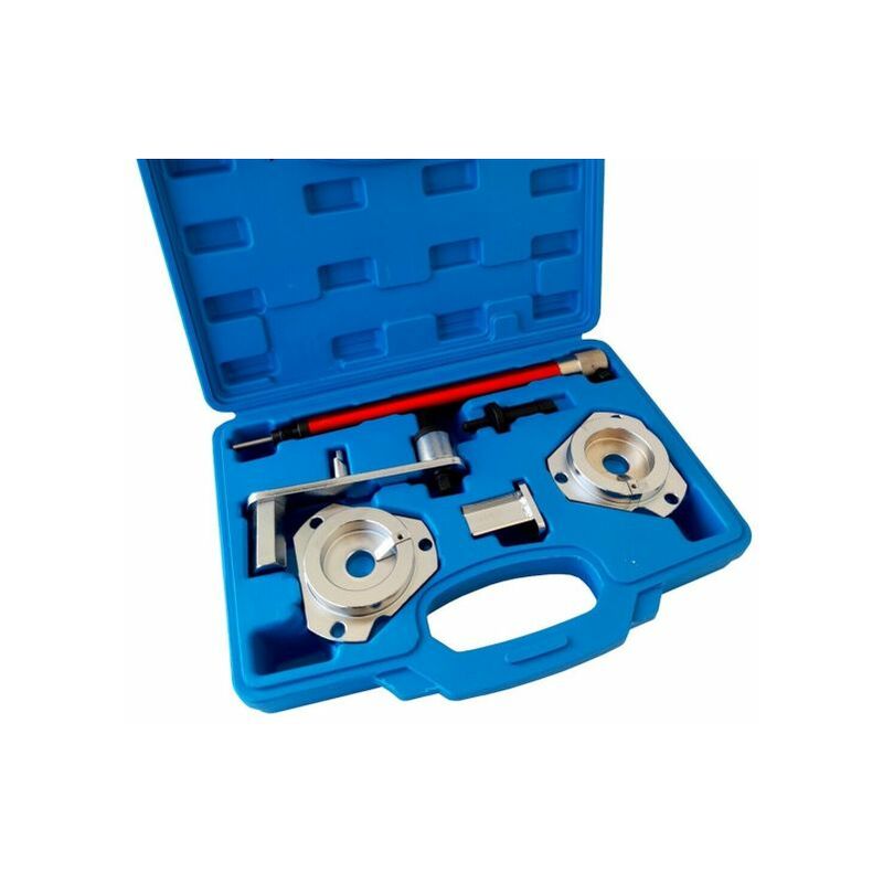 foto del prodotto kit attrezzo messa in fase fiat lancia alfa benzina x motori 1.2 1.4 1.6 1.8 16v