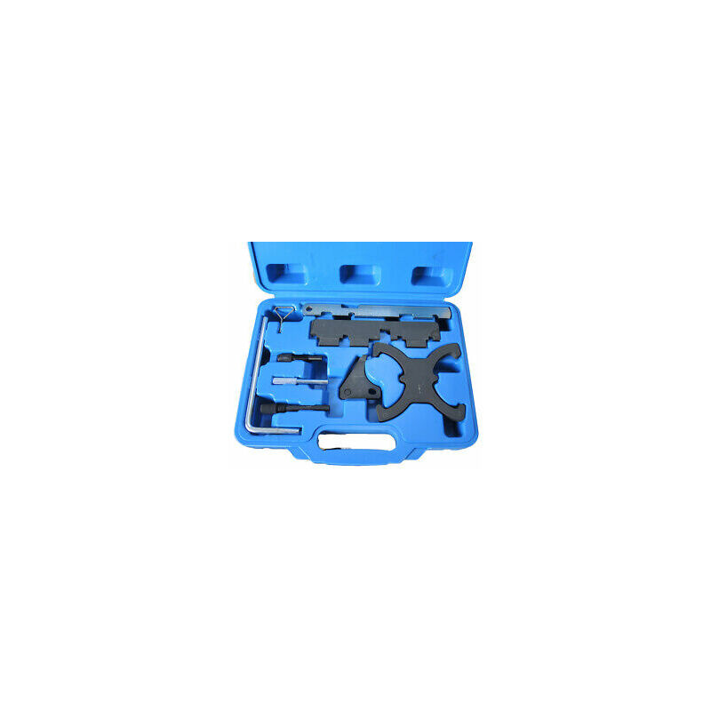 foto del prodotto kit attrezzo messa in fase ford volvo c max 1.6 vvt benzina ecoboost vct ti