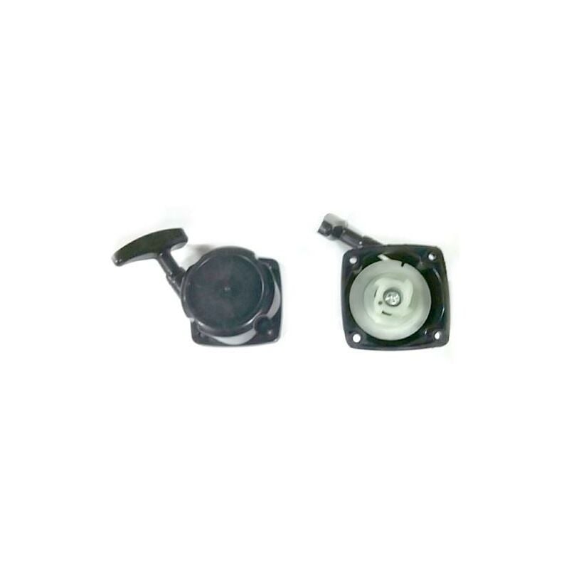 foto del prodotto kit avviamento motore p.1 8 p 99710