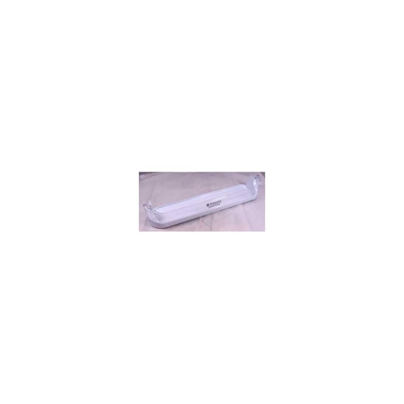 foto del prodotto kit balconcino centrale per l indesit c00283254 frigo