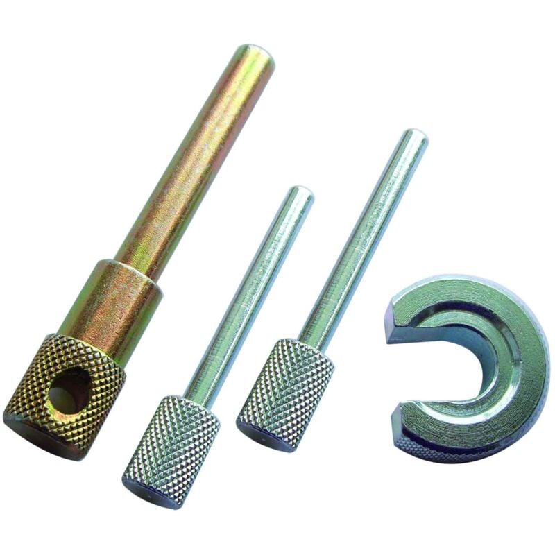 foto del prodotto kit bgs technic distribuzione 2.5 2.8 l psa fiat renault