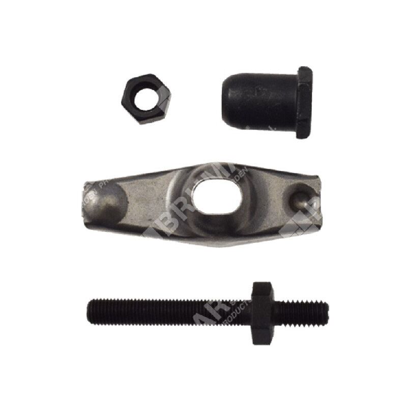 foto del prodotto kit bilanciere valvole per motopompe ducar compatibile 049583